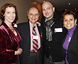 2011 World AIDS Day Commemoration