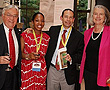 Click to view photos from our 18th Annual Auction